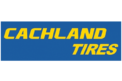 Cachland tires
